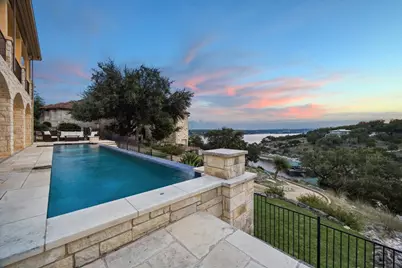 17813 Kingfisher Ridge Drive, Lago Vista, TX 78645 - Photo 30