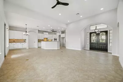 17813 Kingfisher Ridge Drive, Lago Vista, TX 78645 - Photo 10