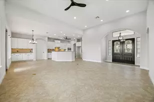 17813 Kingfisher Ridge Dr, Lago Vista, TX 78645 - Photo 10