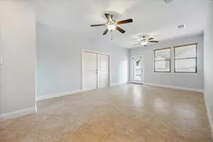 17813 Kingfisher Ridge Dr, Lago Vista, TX 78645 - Photo 22