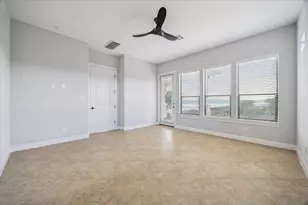 17813 Kingfisher Ridge Dr, Lago Vista, TX 78645 - Photo 18