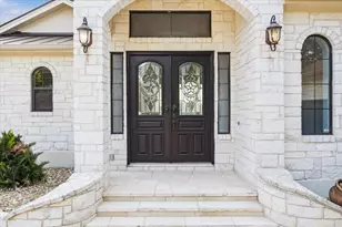 17813 Kingfisher Ridge Dr, Lago Vista, TX 78645 - Photo 36