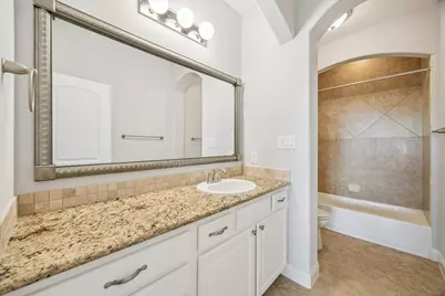 17813 Kingfisher Ridge Drive, Lago Vista, TX 78645 - Photo 26