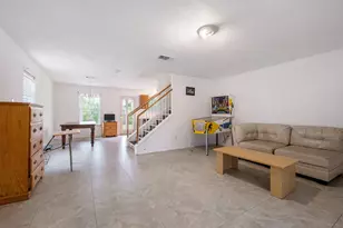800 Rubles Ct, Leander, TX 78641 - Photo 22