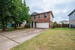 800 Rubles Ct, Leander, TX 78641 - Photo 1