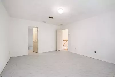 800 Rubles Court, Leander, TX 78641 - Photo 8