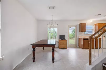 800 Rubles Court, Leander, TX 78641 - Photo 12