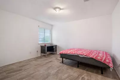 800 Rubles Court, Leander, TX 78641 - Photo 12