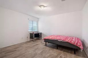 800 Rubles Ct, Leander, TX 78641 - Photo 12