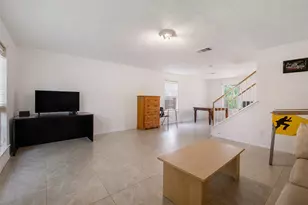 800 Rubles Ct, Leander, TX 78641 - Photo 20