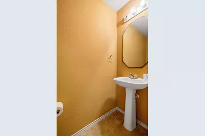 800 Rubles Court, Leander, TX 78641 - Photo 18