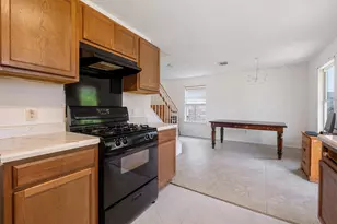800 Rubles Ct, Leander, TX 78641 - Photo 2