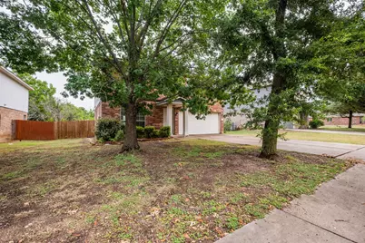 800 Rubles Court, Leander, TX 78641 - Photo 6