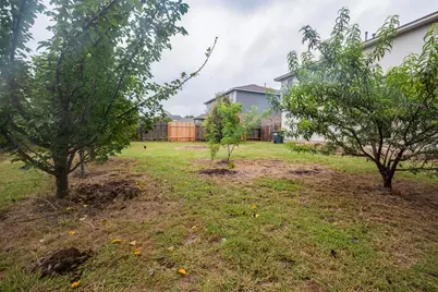 800 Rubles Court, Leander, TX 78641 - Photo 16