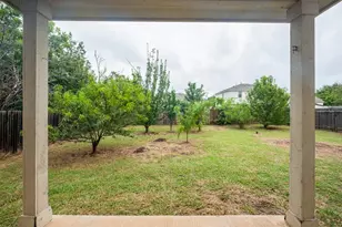 800 Rubles Ct, Leander, TX 78641 - Photo 16