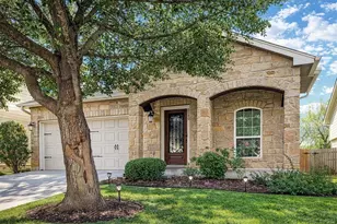8540 White Ibis Dr, Austin, TX 78729 - Photo 1