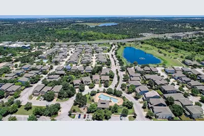 8540 White Ibis Drive, Austin, TX 78729 - Photo 32