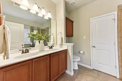 8540 White Ibis Drive, Austin, TX 78729 - Photo 14