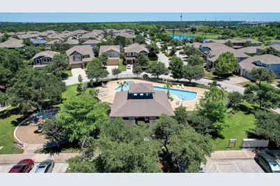 8540 White Ibis Drive, Austin, TX 78729 - Photo 30