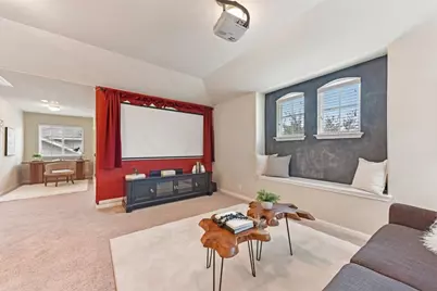 8540 White Ibis Drive, Austin, TX 78729 - Photo 18