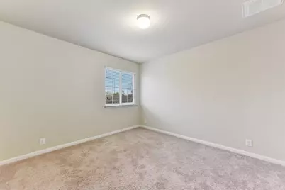 8540 White Ibis Drive, Austin, TX 78729 - Photo 20