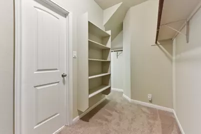 8540 White Ibis Drive, Austin, TX 78729 - Photo 16