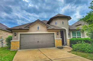4324 Orange Blossom Pass, Leander, TX 78641 - Photo 2