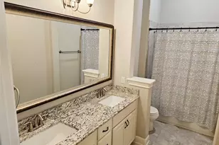 4324 Orange Blossom Pass, Leander, TX 78641 - Photo 16