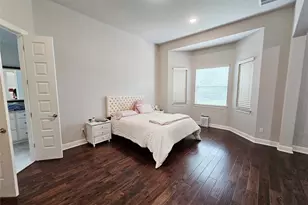4324 Orange Blossom Pass, Leander, TX 78641 - Photo 30