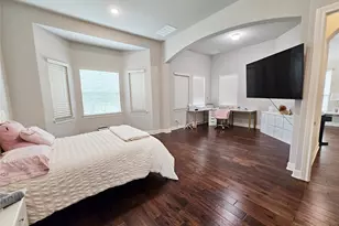 4324 Orange Blossom Pass, Leander, TX 78641 - Photo 28