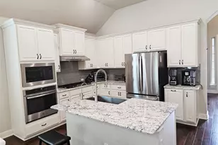 4324 Orange Blossom Pass, Leander, TX 78641 - Photo 8
