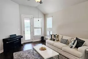 4324 Orange Blossom Pass, Leander, TX 78641 - Photo 12