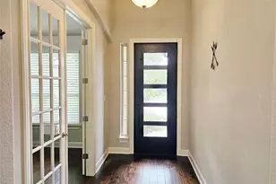 4324 Orange Blossom Pass, Leander, TX 78641 - Photo 4
