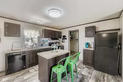 435 Still Meadow Drive, Dale, TX 78616 - Photo 10