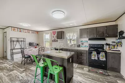 435 Still Meadow Drive, Dale, TX 78616 - Photo 8