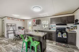 435 Stillmeadow Dr, Dale, TX 78616 - Photo 8