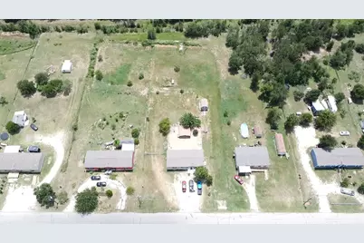 435 Still Meadow Drive, Dale, TX 78616 - Photo 30