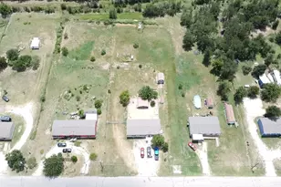 435 Stillmeadow Dr, Dale, TX 78616 - Photo 30