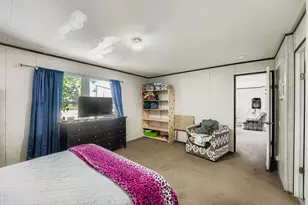 435 Stillmeadow Dr, Dale, TX 78616 - Photo 14