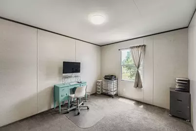 435 Still Meadow Drive, Dale, TX 78616 - Photo 18