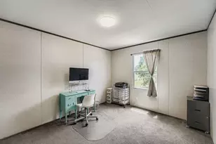 435 Stillmeadow Dr, Dale, TX 78616 - Photo 18