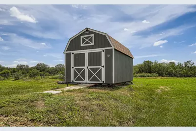 435 Still Meadow Drive, Dale, TX 78616 - Photo 28