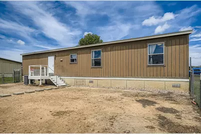 435 Still Meadow Drive, Dale, TX 78616 - Photo 22