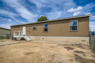 435 Stillmeadow Dr, Dale, TX 78616 - Photo 22