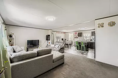 435 Still Meadow Drive, Dale, TX 78616 - Photo 4