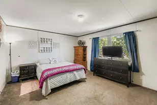 435 Stillmeadow Dr, Dale, TX 78616 - Photo 12