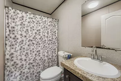 435 Still Meadow Drive, Dale, TX 78616 - Photo 20