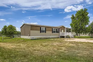 435 Stillmeadow Dr, Dale, TX 78616 - Photo 2