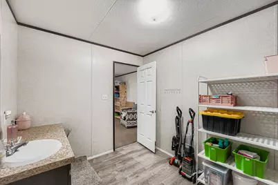 435 Still Meadow Drive, Dale, TX 78616 - Photo 16