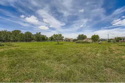 435 Still Meadow Drive, Dale, TX 78616 - Photo 26